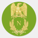 Zoek naar embleem stickers Nationaal