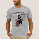 Zoek naar inheemse mensen tshirts Cultuur