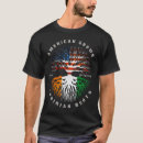 Zoek naar ivoorkust heren kleding Land