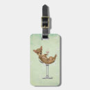 Zoek naar chihuahua hond accessoires Bloemen