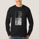 Zoek naar verpanden kleding Grootmeester