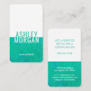 Zoek naar vert Voor haar