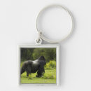 Zoek naar ann sleutelhangers Joe