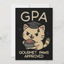 Zoek naar foodie kaarten Cartoon