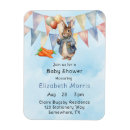 Zoek naar peter rabbit magneten Sprookje