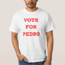Zoek naar stem voor tshirts Napoleon