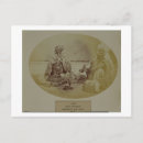 Zoek naar hindoes briefkaarten India