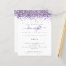 Zoek naar glitter glam uitnodigingen Gast