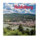 Zoek naar kasteel tegels Stad