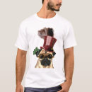 Zoek naar pug Steampunk