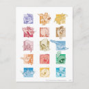 Zoek naar looney tunes briefkaarten Looney toon character