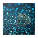 Zoek naar frog tegels Amfibie