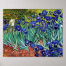 Zoek naar van gogh posters Botanisch