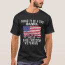Zoek naar irakees tshirts Trots