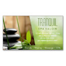 Zoek naar massage magneten Salon