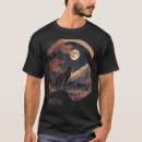 Zoek naar kersen bloesem tshirts Sakura