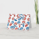 Zoek naar sm briefkaarten Amerikaanse vlag