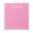 Zoek naar kind notitieblokken Modern