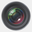 Zoek naar len stickers Grappig