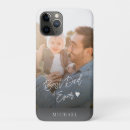 Zoek naar harten iphone hoesjes Voor hem