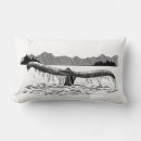 Zoek naar pen kussens Illustratie