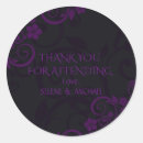 Zoek naar gothic stickers Pretty