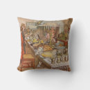 Zoek naar wagen kussens Kerstmis