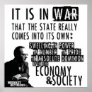 Zoek naar anti kapitalisme posters Libertariër