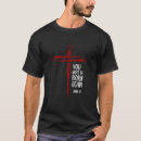 Zoek naar spijker tshirts Jij