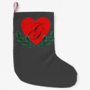 Zoek naar aap kerstsokken Groen