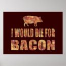 Zoek naar varkens posters Hogs