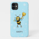 Zoek naar hommel cartoon elektronica Honing