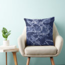 Zoek naar indigo kussens Blauw