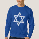 Zoek naar israël hoodies David