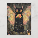 Zoek naar vleermuis briefkaarten Generatief element