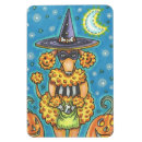 Zoek naar franse poedel kaarten Grappig