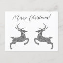 Zoek naar deeg briefkaarten Voor iedereen