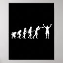 Zoek naar kickboxing posters Boksstoten