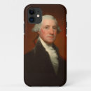 Zoek naar george iphone hoesjes President
