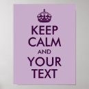 Zoek naar grappige tekst posters Voor haar