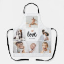 Zoek naar tante schorten Voor iedereen