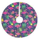 Zoek naar flamingo kerstdecoratie Beach