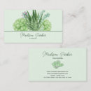 Zoek naar cactus bloem visitekaartjes Botanisch