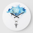 Zoek naar skydiving kunst Skydiver