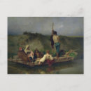 Zoek naar wanhoop briefkaarten Ziekte