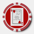 Zoek naar wedding favor pokerchips Gast