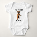 Zoek naar boem kleding Schattig