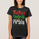Zoek naar seriemoordenaar tshirts Kerstmis