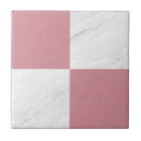 Zoek naar faux marble tegels Modern
