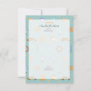 Zoek naar gele taxi kaarten New york